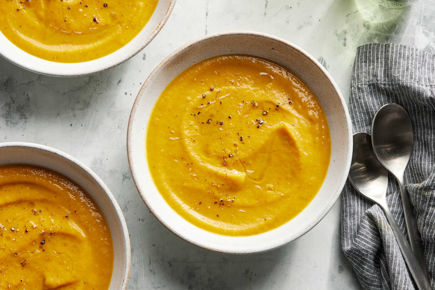Vegan Thanksgiving Collection